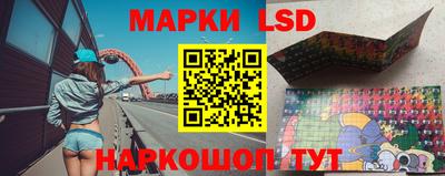 MDMA Premium VHQ Кингисепп