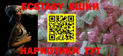 МДПВ Кимры