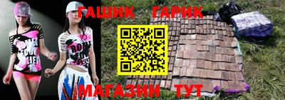 МДПВ Кимры