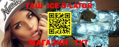 МДПВ Кимры